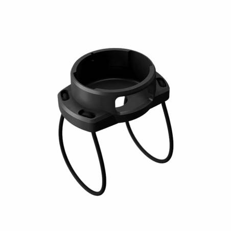 Suunto Bungee Mount para SK7 y SK8