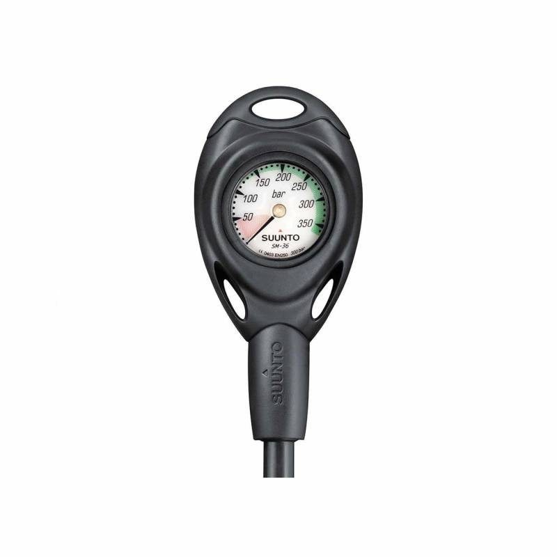 Suunto Combo One SM36 (300bar)