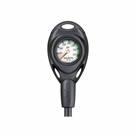 Suunto Combo One SM36 (300bar)