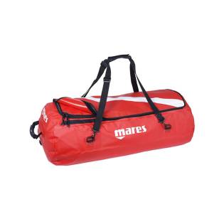 Mares Dry Attack Titan Bag