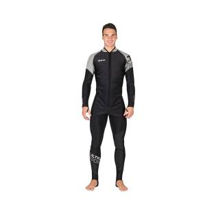 Mares Ultra Skin Peto Hombre