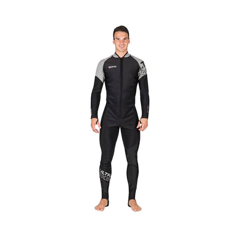 Mares Ultra Skin Peto Hombre