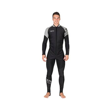 Mares Ultra Skin Peto Hombre