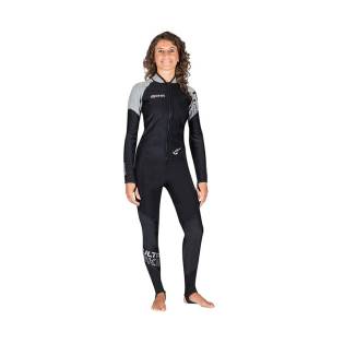 Mares Ultra Skin Peto Mujer