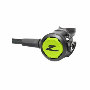 Zeagle Octopus Envoy II