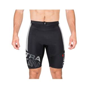 Mares Ultra Skin Short Hombre