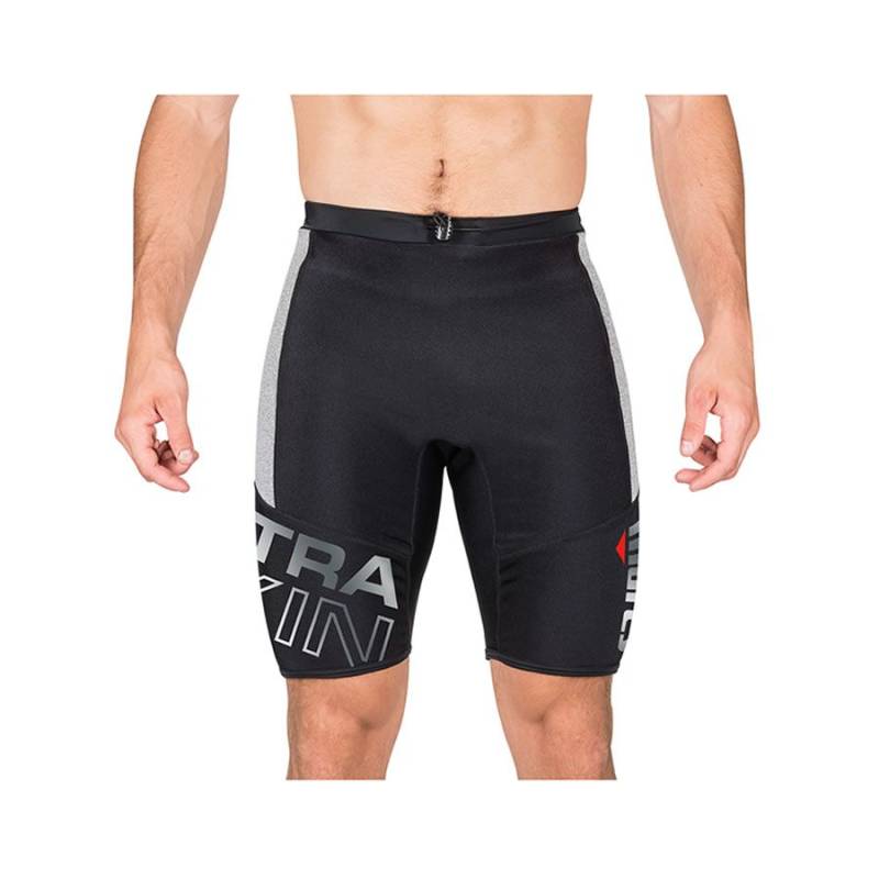 Mares Ultra Skin Short Hombre