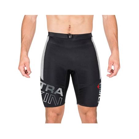 Mares Ultra Skin Short Man