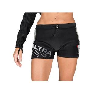 Mares Ultra Skin Short Woman