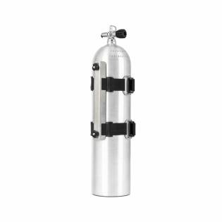 Dive Rite Single Tank Adapter