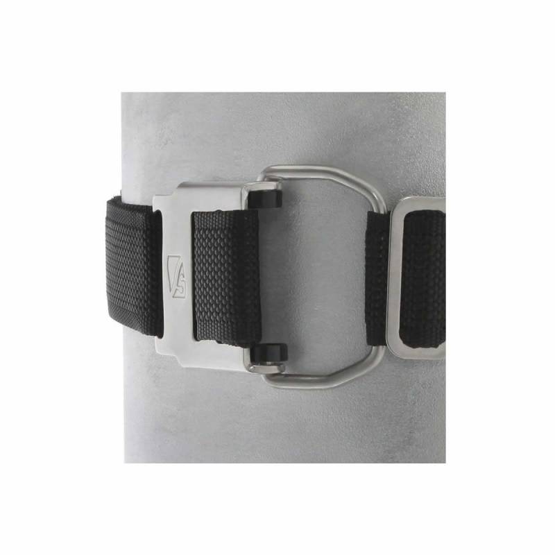 Dive Rite Cam Strap Low Profile