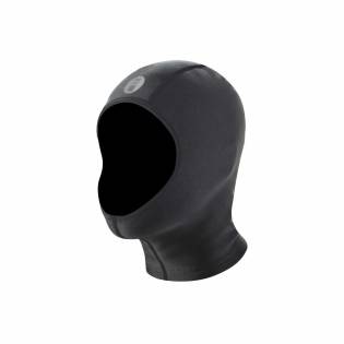 Fourth Element Thermocline Capucha