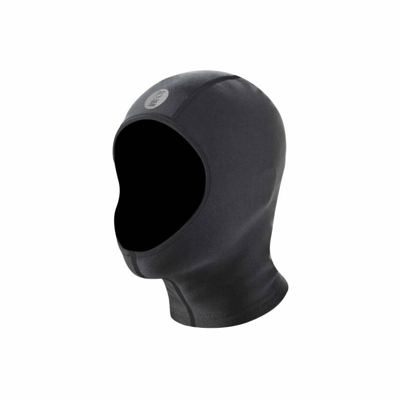 Fourth Element Thermocline Capucha