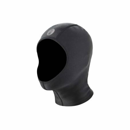 Fourth Element Thermocline Capucha