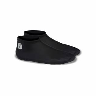 Fourth Element Thermocline Calcetines