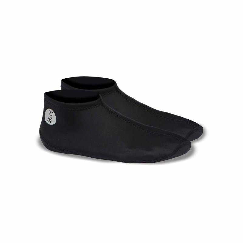 Fourth Element Thermocline Socks