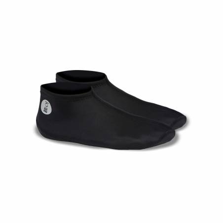 Fourth Element Thermocline Socks