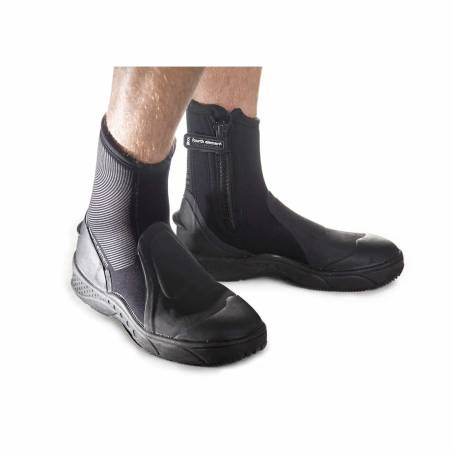 Fourth Element Amphibian Boots