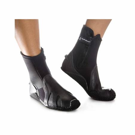 Fourth Element Botines Pelagic