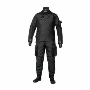 Bare X-Mission EVO Hombre