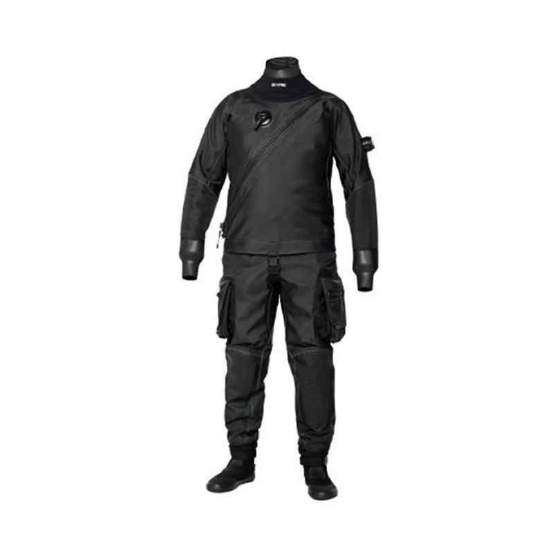 Bare X-Mission EVO Hombre