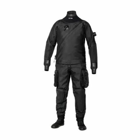 Bare X-Mission EVO Hombre