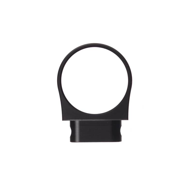 Ammonite System Scooter Loop para Asa Modular