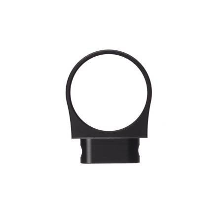 Ammonite System Scooter Loop para Asa Modular
