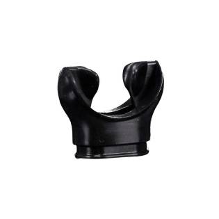 Aqualung Silicone Mouthpiece