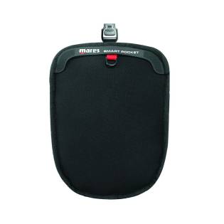 Mares Bolsillo Smart
