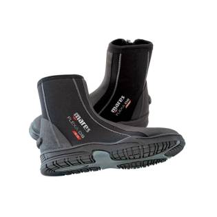 Mares Flexa DS Boot 6.5mm