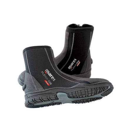 Mares Flexa DS Boot 6.5mm