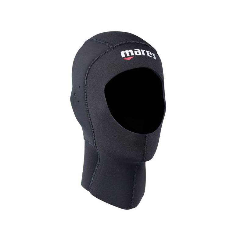 Mares Hood Flexa 6.4.3