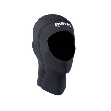 Mares Hood Flexa 6.4.3