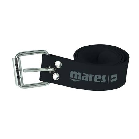 Mares Marseilles Belt