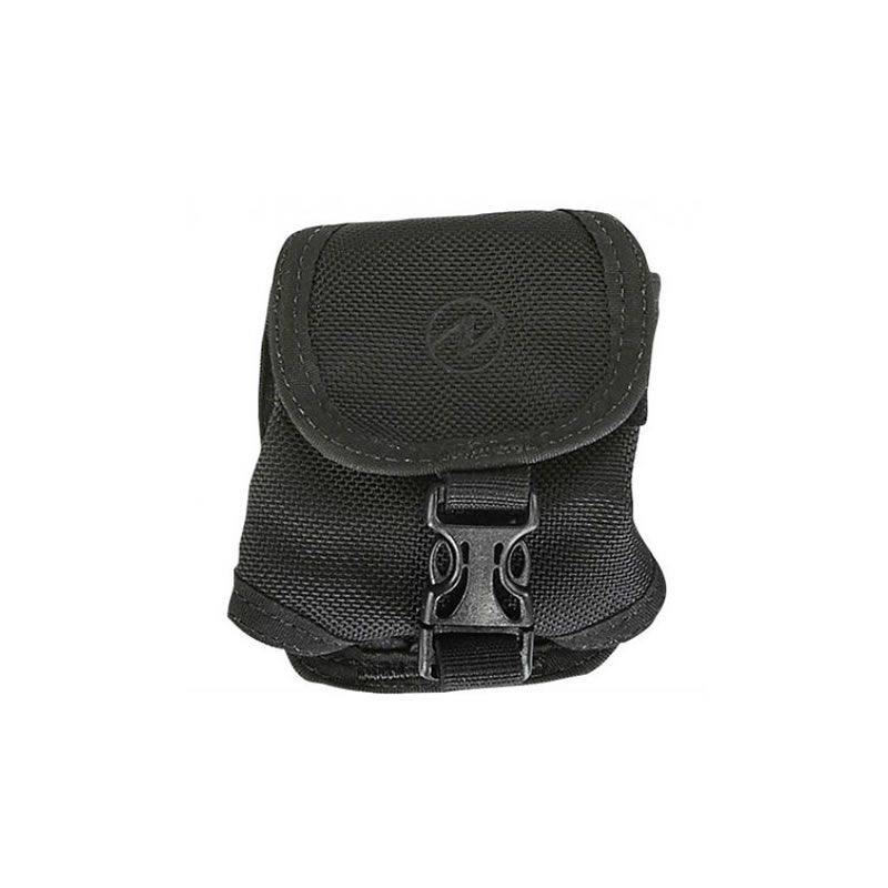 Aqualung Trim Pocket for Outlaw & Rogue 1.36kg