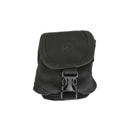Aqualung Trim Pocket for Outlaw & Rogue 1.36kg