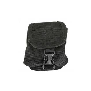 Aqualung Trim Pocket for Outlaw & Rogue 2.25kg