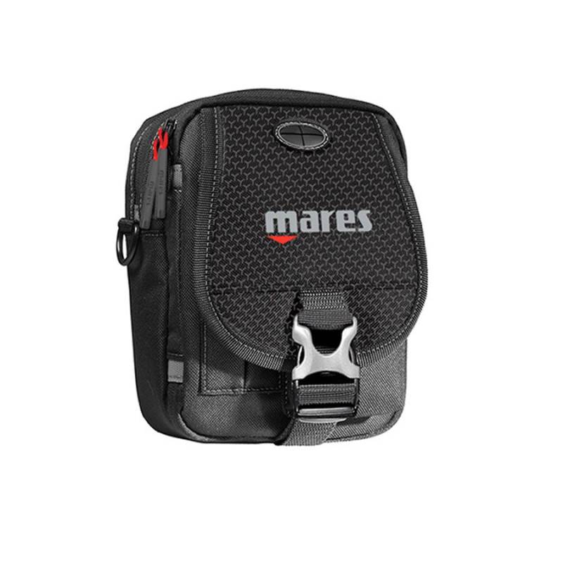 Mares Cruise Diver