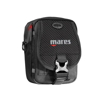 Mares Cruise Diver