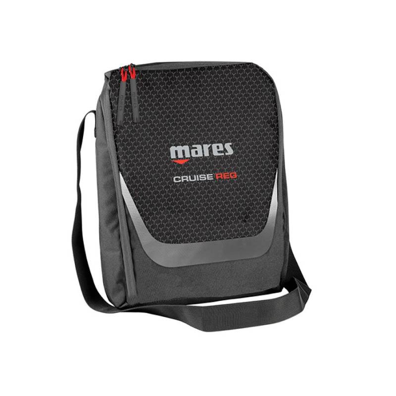 Mares Cruise Reg
