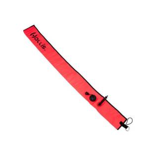 Hollis Boya Deco Cerrada 125cm