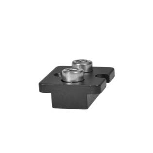 Isotta T Socket for Arm