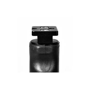 Isotta T Socket for Arm
