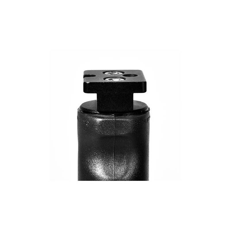 Isotta T Socket for Arm