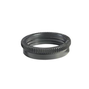 Isotta Zoom Ring for Olympus