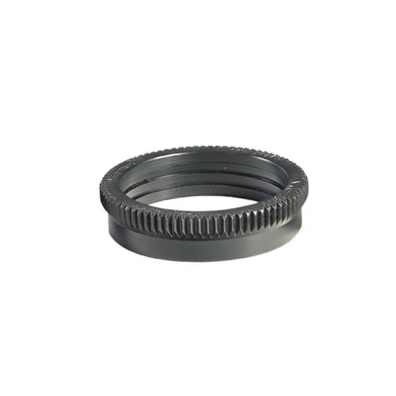 Isotta Zoom Ring for Olympus