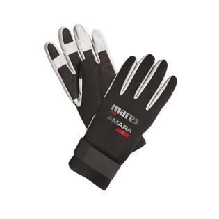 Mares Amara Gloves 2mm