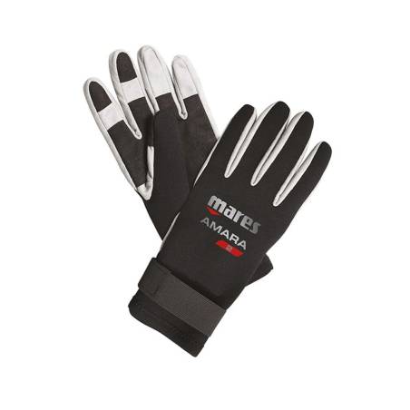 Mares Amara Gloves 2mm
