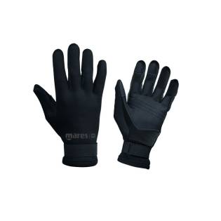 Mares Amara 20 Gloves